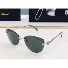 Chopard Sunglasses